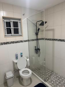 Pearl of the City LIGUANEA