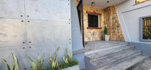 Hermosa y Elegante casa en Alto Barinas en alquiler