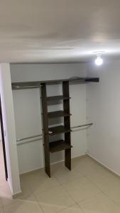 PuertaLLano