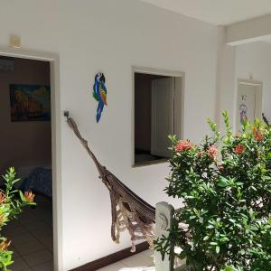 Pousada Planeta Guarajuba