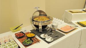 Rikuchu Kaigan Grand Hotel - Vacation STAY 87384v