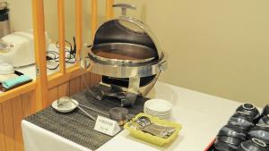 Rikuchu Kaigan Grand Hotel - Vacation STAY 87384v