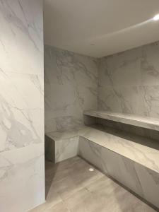 Apartasuite Suite 2 Bogota