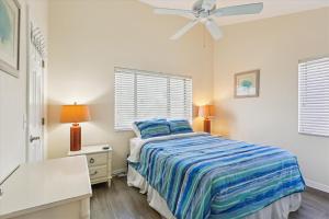 St Augustine Beach Bliss Luxe 3BR Condo