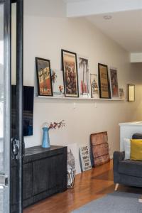 TreeTops Margaret River