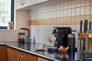 TreeTops Margaret River