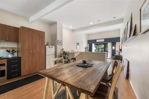 TreeTops Margaret River