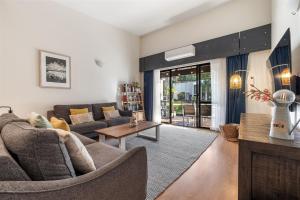 TreeTops Margaret River