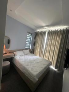 Villa Novaworld Phan Thiết