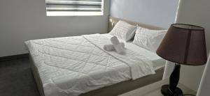 Villa Novaworld Phan Thiết