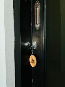 The Res Village Lombok