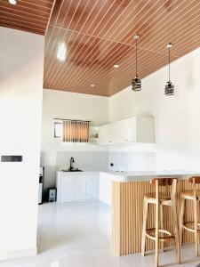 The Res Village Lombok