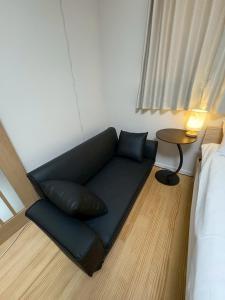 さくら旅館高円寺北千利休202号室