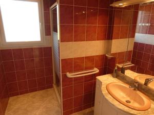 Charmante maison F3 à Saujon, 2 chambres, animaux acceptés, parking - FR-1-71-76