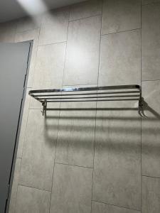 SAMPOISGT VILLA HOMESTAY - 3 Bedroom Landed House - With 3 Additional Single Foldable Mattresses - Near Bangi Avenue, UKM & GMI