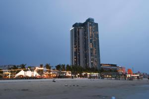 A La Carte Ha Long Bay Managed by Anstay