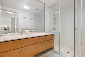 The Metropolitan Apartments Brisbane