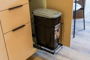 204 Aconchegante AP na V. Mariana Cpiscina