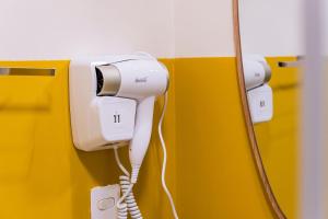 204 Aconchegante AP na V. Mariana Cpiscina