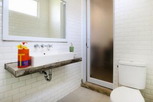 Margarita Surf Hostel Canggu