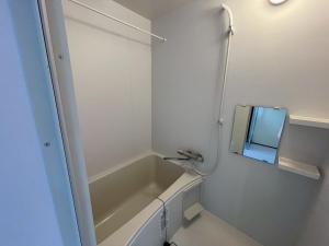 Guest House Sapporo Kita