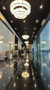 The Air Residences Makati