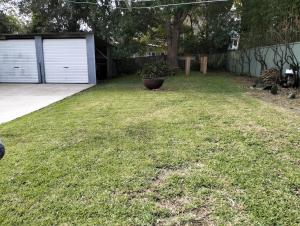 Family Beach House with Swim Spa