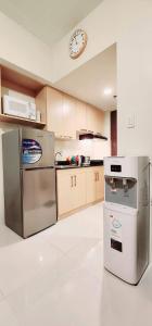 604 New Brenthill Premium Condo Near SMBaguio