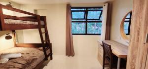 604 New Brenthill Premium Condo Near SMBaguio