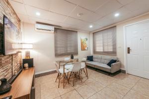 House for rent in Las Tablas Panama