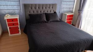 Departamento en Viña del Mar cerca de todo