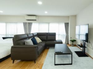 CleanNest Hokkaido Sapporo Kita33jyou