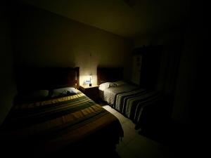 Marqués 100 Exmarquesado