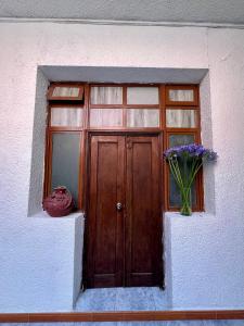 Marqués 100 Exmarquesado