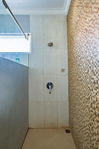 Casa Raya 4BR Villa in Kuta