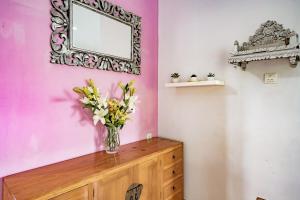 Casa Raya 4BR Villa in Kuta