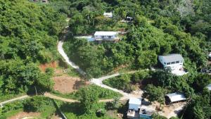 Endless Horizon Apartments