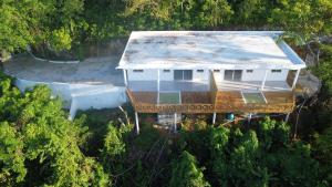 Endless Horizon Apartments