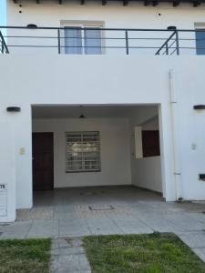 El Punto Las Varillas