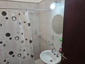 El Punto Las Varillas