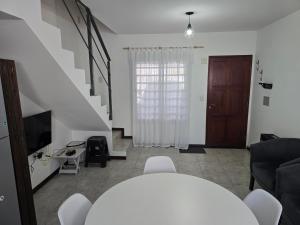 El Punto Las Varillas