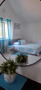 Hortenzia Apartments