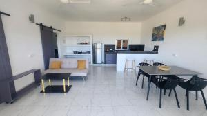 Endless Horizon Apartments