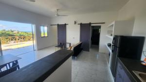 Endless Horizon Apartments