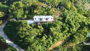 Endless Horizon Apartments