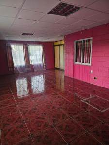 Casa 3 habitaciones, Calama