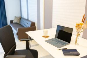 BON Condo Namba Nipponbashi