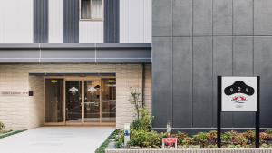 BON Condo Namba Nipponbashi