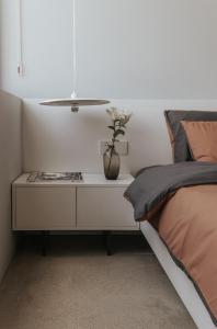 Chiuu Home Cozy Apartment with Pool, Gym, Hue