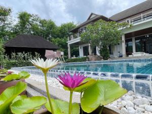 Kiri Anda Villa Phuket